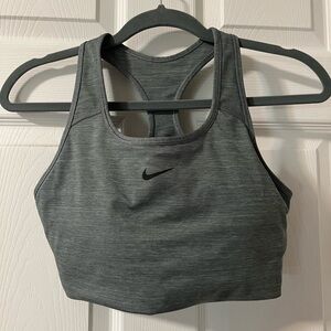Nike Dri-Fit Sports Bra NWOT